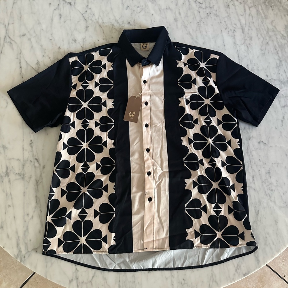 Hardaddy shirt